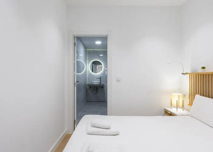 Apartmán Vlc Host - San Jacinto