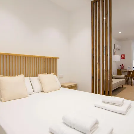 Vlc Host - San Jacinto Valencia