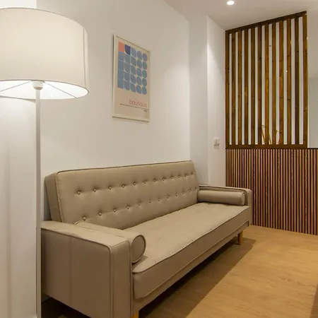 Vlc Host - San Jacinto Valencia