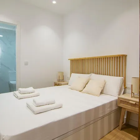 Apartment Vlc Host - San Jacinto