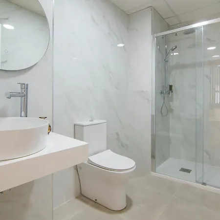 Vlc Host - San Jacinto