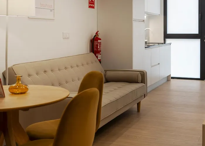 Apartment Vlc Host - San Jacinto