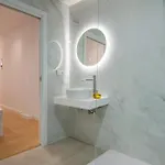 아파트 Vlc Host - San Jacinto *