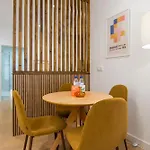 아파트 Vlc Host - San Jacinto