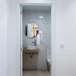 Vlc Host - San Jacinto 아파트 *