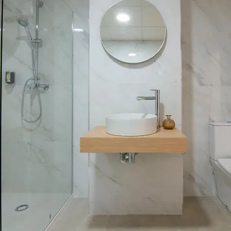 Vlc Host - San Jacinto