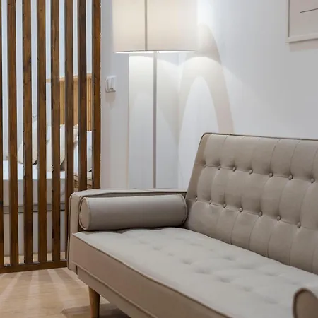 Vlc Host - San Jacinto ולנסיה