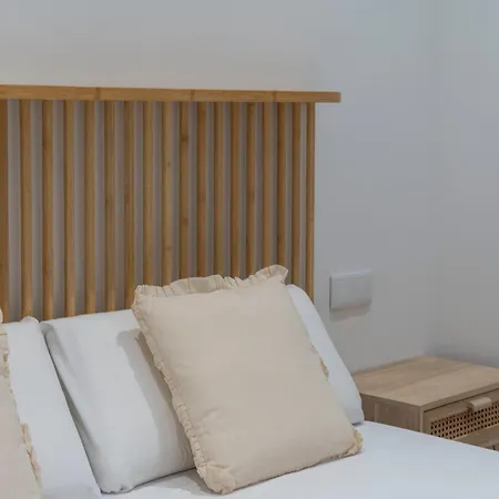 Vlc Host - San Jacinto