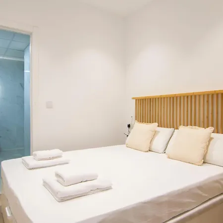 דירה Vlc Host - San Jacinto *