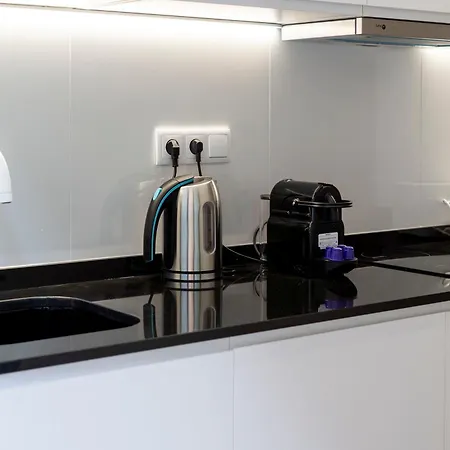 דירה Vlc Host - San Jacinto