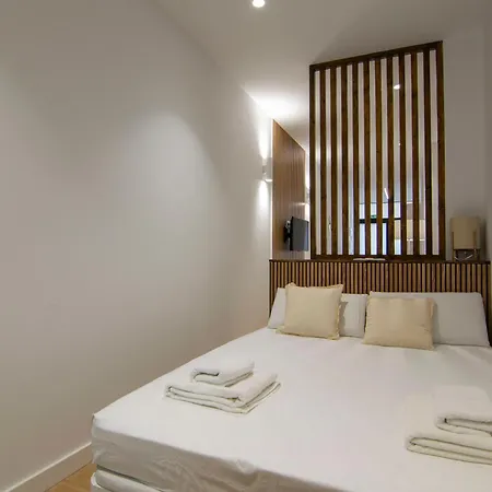 Vlc Host - San Jacinto