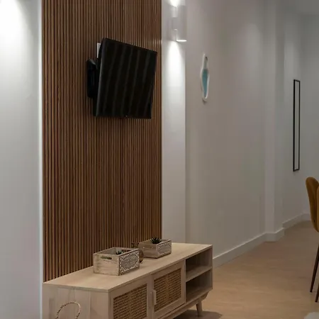 Vlc Host - San Jacinto