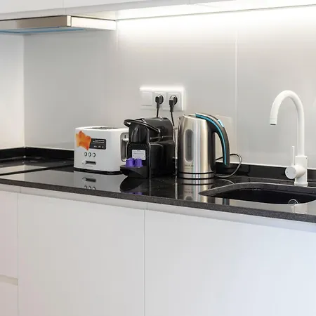 Vlc Host - San Jacinto