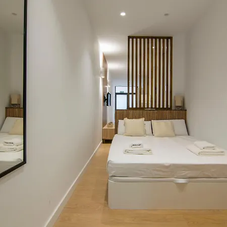 Vlc Host - San Jacinto