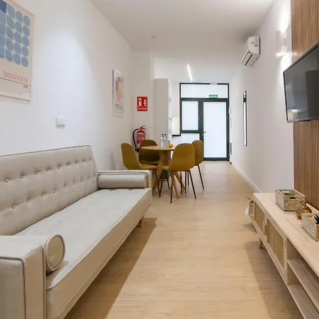 Vlc Host - San Jacinto * ולנסיה